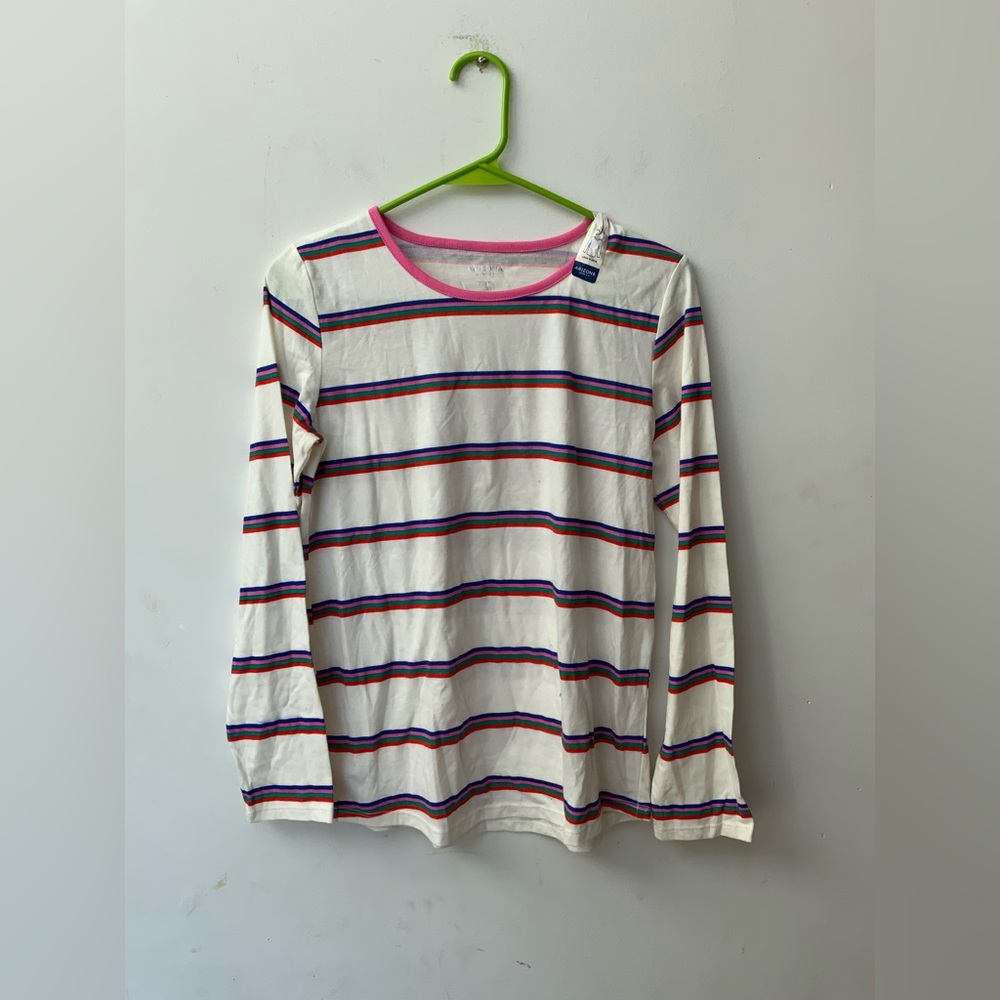 Arizona Jeans Co Shirt
